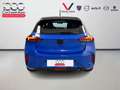 Opel Corsa 1.2T XHLHybrid 74kW GS eDCT Azul - thumbnail 4
