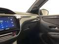 Opel Corsa 1.2T XHLHybrid 74kW GS eDCT Azul - thumbnail 17
