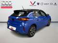 Opel Corsa 1.2T XHLHybrid 74kW GS eDCT Azul - thumbnail 7