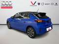 Opel Corsa 1.2T XHLHybrid 74kW GS eDCT Azul - thumbnail 2