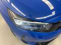 Opel Corsa 1.2T XHLHybrid 74kW GS eDCT Azul - thumbnail 18