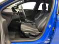 Opel Corsa 1.2T XHLHybrid 74kW GS eDCT Azul - thumbnail 9