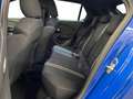 Opel Corsa 1.2T XHLHybrid 74kW GS eDCT Azul - thumbnail 10