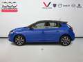 Opel Corsa 1.2T XHLHybrid 74kW GS eDCT Azul - thumbnail 5