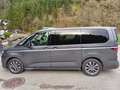 Volkswagen T7 Multivan 1,4 TSI Life eHybrid Grau - thumbnail 6