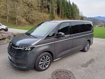 1,4 TSI Life eHybrid