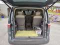 Volkswagen T7 Multivan 1,4 TSI Life eHybrid Grau - thumbnail 7