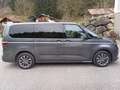 Volkswagen T7 Multivan 1,4 TSI Life eHybrid Grau - thumbnail 3