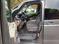 Volkswagen T7 Multivan 1,4 TSI Life eHybrid Grau - thumbnail 10