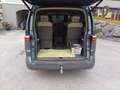 Volkswagen T7 Multivan 1,4 TSI Life eHybrid Grau - thumbnail 8
