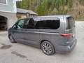Volkswagen T7 Multivan 1,4 TSI Life eHybrid Grau - thumbnail 5