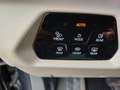 Volkswagen T7 Multivan 1,4 TSI Life eHybrid Grau - thumbnail 11