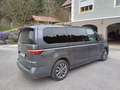 Volkswagen T7 Multivan 1,4 TSI Life eHybrid Grau - thumbnail 4