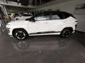 Hyundai KONA Elektro 65,4kWh GO Wit - thumbnail 3
