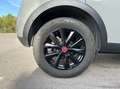 Citroen DS3 CROSSBACK 1.2 PURETECH 130cv S&S EAT8 PERFORMANCE LINE Gris - thumbnail 24
