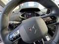 Citroen DS3 CROSSBACK 1.2 PURETECH 130cv S&S EAT8 PERFORMANCE LINE Šedá - thumbnail 9