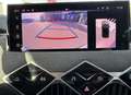 Citroen DS3 CROSSBACK 1.2 PURETECH 130cv S&S EAT8 PERFORMANCE LINE Šedá - thumbnail 14