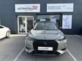 Citroen DS3 CROSSBACK 1.2 PURETECH 130cv S&S EAT8 PERFORMANCE LINE Šedá - thumbnail 2