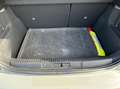 Citroen DS3 CROSSBACK 1.2 PURETECH 130cv S&S EAT8 PERFORMANCE LINE Gris - thumbnail 17