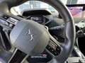 Citroen DS3 CROSSBACK 1.2 PURETECH 130cv S&S EAT8 PERFORMANCE LINE Šedá - thumbnail 10