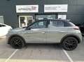Citroen DS3 CROSSBACK 1.2 PURETECH 130cv S&S EAT8 PERFORMANCE LINE Šedá - thumbnail 4
