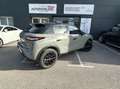 Citroen DS3 CROSSBACK 1.2 PURETECH 130cv S&S EAT8 PERFORMANCE LINE Šedá - thumbnail 3