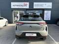 Citroen DS3 CROSSBACK 1.2 PURETECH 130cv S&S EAT8 PERFORMANCE LINE Šedá - thumbnail 5