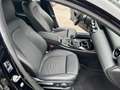 Mercedes-Benz A 180 A 180 d Business Extra Zwart - thumbnail 13