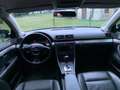Audi A4 Avant 3.0 V6 tdi Sport quattro 233cv fap Grigio - thumbnail 5