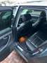 Audi A4 Avant 3.0 V6 tdi Sport quattro 233cv fap Grigio - thumbnail 10