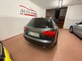 Audi A4 Avant 3.0 V6 tdi Sport quattro 233cv fap Grigio - thumbnail 2