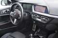 BMW 128ti Head-Up DAB LED WLAN Tempomat Klimaaut. Weiß - thumbnail 10