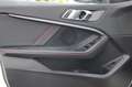 BMW 128ti Head-Up DAB LED WLAN Tempomat Klimaaut. Weiß - thumbnail 14