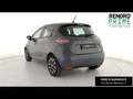 Renault ZOE Zen R135 Grijs - thumbnail 7