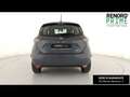 Renault ZOE Zen R135 Grijs - thumbnail 4