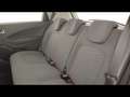 Renault ZOE Zen R135 Grijs - thumbnail 10