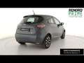 Renault ZOE Zen R135 Grijs - thumbnail 5