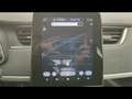 Renault ZOE Zen R135 Grijs - thumbnail 16