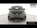 Renault ZOE Zen R135 Grijs - thumbnail 3
