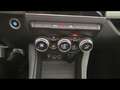Renault ZOE Zen R135 Grijs - thumbnail 12