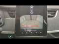 Renault ZOE Zen R135 Grijs - thumbnail 17