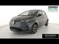 Renault ZOE Zen R135 Grijs - thumbnail 1