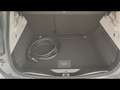 Renault ZOE Zen R135 Grijs - thumbnail 14