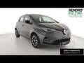 Renault ZOE Zen R135 Grijs - thumbnail 6