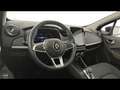 Renault ZOE Zen R135 Grijs - thumbnail 8