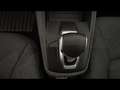 Renault ZOE Zen R135 Grijs - thumbnail 13