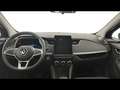 Renault ZOE Zen R135 Grijs - thumbnail 11