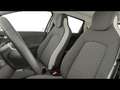 Renault ZOE Zen R135 Grijs - thumbnail 9