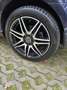 Mercedes-Benz V 250 V 250d lang Avantgarde **LICHTE VRACHT AMG Line Blauw - thumbnail 7