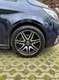 Mercedes-Benz V 250 V 250d lang Avantgarde **LICHTE VRACHT AMG Line Blauw - thumbnail 3